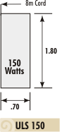 install underlaminate